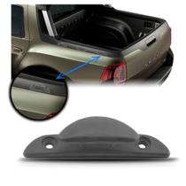 Gancho Cacamba Oroch 2013 2014 2015 2016