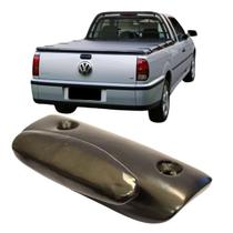 Gancho Caçamba Saveiro G2 G3 G4 1997 Ate 2009 Preto 2538Vb Gancho Caçamba Saveiro G2 G3 G4 1997 Ate 2009 Preto 2538Vb