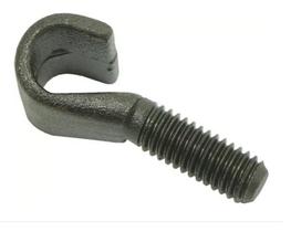 Gancho Capo/capozinho Interno Cofre Motor Mb 608 3088870064