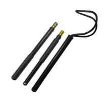 Gancho Contenção Cobra/ Repteis Duplo Desmontável Resistente