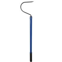 Gancho Contenção Cobra/ Repteis Pequeno 61cm
