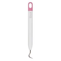 Gancho Cricut - 01 unidade