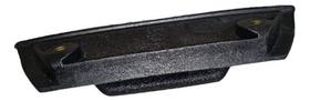 Gancho Da Caçamba Chevrolet Montana 2004 / 2012 Gancho Da Caçamba Chevrolet Montana 2004 / 2012