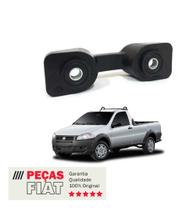 Gancho Da Caçamba Fiat Strada Novo Original Gancho Da Caçamba Fiat Strada Novo Original