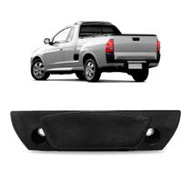 Gancho da Caçamba Montana 2003 2004 2005 2006 2007 2008 2009 2010 2011