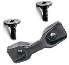 Gancho Da Caçamba Strada 46539160 Com Parafusos Gancho Da Caçamba Strada 46539160 Com Parafusos