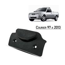 Gancho Da Cacamba ( Unidade ) ( Courier 97 A 2013 ) - Original Ford - 1M35P00064AB Gancho Da Cacamba ( Unidade ) ( Courier 97 A 2013 ) - Original Ford - 1M35P00064AB