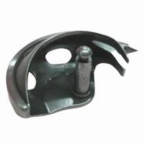 Gancho da lançadeira Cutex 2515 para máquinas de costura Singer Gancho da lançadeira Cutex 2515 para máquinas de costura Singer