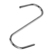 Gancho de Açougue 04