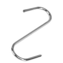 Gancho de Açougue 04