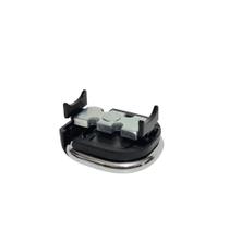 Gancho De Amarração Porta Malas Original Bmw 51477146024 Gancho De Amarração Porta Malas Original Bmw 51477146024