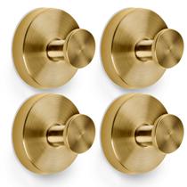 Gancho de armazenamento Besti Shower Sucction Cup Strong Hold 11 libras