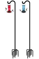 Gancho de Armazenamento FEED GARDEN Ajustável 274 cm Haste com 7 Pontas Gancho de Armazenamento FEED GARDEN Ajustável 274 cm Haste com 7 Pontas