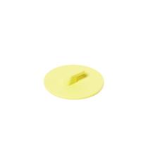 Gancho de banheiro Boie USA Yellow Durable Easy Remove Gancho de banheiro Boie USA Yellow Durable Easy Remove
