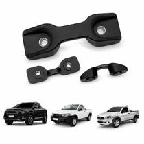 GANCHO DE CAÇAMBA PARA AMARRAÇÃO CARGA FIAT STRADA1996 a 2022 e FIAT TORO 2017 a 2022 GANCHO DE CAÇAMBA PARA AMARRAÇÃO CARGA FIAT STRADA1996 a 2022 e FIAT TORO 2017 a 2022