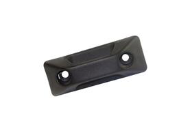 Gancho de Caçamba Saveiro G5/G6