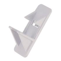 Gancho de Escada ForeverPro WP67001716 para Geladeira Whirlpool