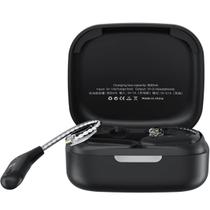 Gancho de ouvido sem fio do módulo Bluetooth 5.2 para fones de ouvido KZ