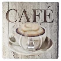 Gancho De Parede Com Nano Ventosa Estampado Café Importado Gancho De Parede Com Nano Ventosa Estampado Café Importado