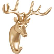 Gancho de Parede em Resina 13748 Mart