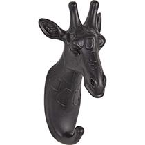 Gancho de Parede em Resina 13749 Mart