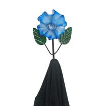 Gancho de parede para roupas bolsas e acessórios cabide resistente cabideiro direto da fábrica