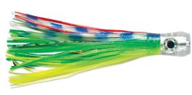 Gancho de pesca Williamson Big Game Catcher 8 Lumo