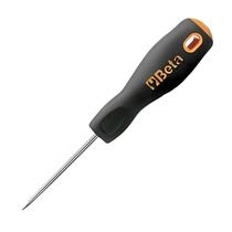 Gancho de Precisão Ponta Reta com Cabo 150mm Beta 1687D 016870110