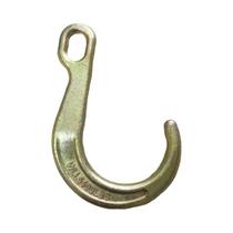 Gancho De Reboque Em Aço Liga Substituto Tipo J Para Garagem, Acessórios Automotivos Para Caminhões Gancho De Reboque Em Aço Liga Substituto Tipo J Para Garagem, Acessórios Automotivos Para Caminhões