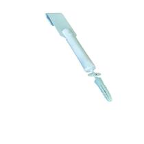 Gancho de Teto Reforçado para Gaiola