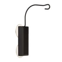 Gancho de Ventosa para Janela Pennington Heavy Duty 2,3 kg
