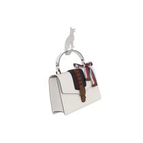 Gancho Decorativo De Parede Pendurador De Bolsa Roupa C.B Gancho Decorativo De Parede Pendurador De Bolsa Roupa C.B