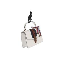 Gancho Decorativo De Parede Pendurador De Bolsa Roupa C.P Gancho Decorativo De Parede Pendurador De Bolsa Roupa C.P