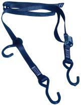 Gancho deslizante PWC Tie-Down Rod Saver 1 m x 3 m