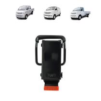 Gancho do bancoeffa v21 2021 a 2025 v22 / v25 original - 6809102-02 Gancho do bancoeffa v21 2021 a 2025 v22 / v25 original - 6809102-02