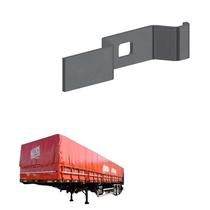 Gancho Do Tombador Noma Carretas