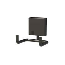 Gancho Duplo Linha Superiore Mix Future