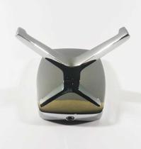 gancho duplo para rob pop pratk