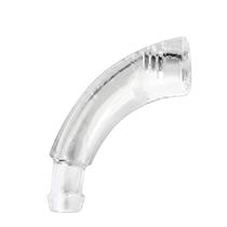 Gancho Earhook Curva para Aparelho Auditivo Phonak e Argosy Gancho Earhook Curva para Aparelho Auditivo Phonak e Argosy