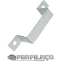 Gancho Eletrocalha Suspenso Duplo Perfilaco 150 X 50Mm E3260 Gancho Eletrocalha Suspenso Duplo Perfilaco 150 X 50Mm E3260