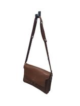 Gancho Estilo Industral 3x4cm Para Toalha Casaco e Bolsa 5un