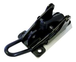 Gancho ext capo com trava VOLVO NL10
