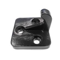 Gancho externo capo 112/113 **scania r 112 h /**scania r 113