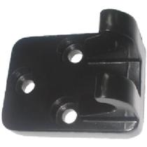 Gancho Externo Trava Capô Duplo Scania 112 F103