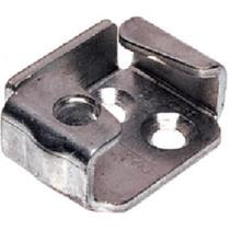 Gancho Externo Trava Capô Scania T-112 F103