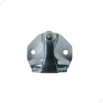 Gancho Fechadura Porta Traseira - Topic Jimbei Gancho Fechadura Porta Traseira - Topic Jimbei