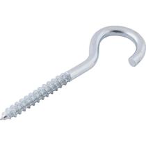 Gancho G-8 4,2X70Mm Com 6 Peças Vonder