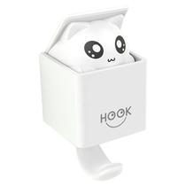 Gancho Gatinho Abre e Fecha 1,2 kg