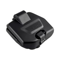 Gancho Impermeável Para Bagagem Para Yamaha NMAX 155 125 V3 2025, Tampa De Caixa De Ferramentas Com