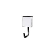 Gancho Linha Qualità Premium Inox Future